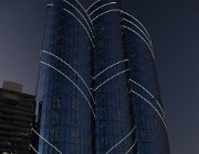 2017 - Giordania Dubai 2516